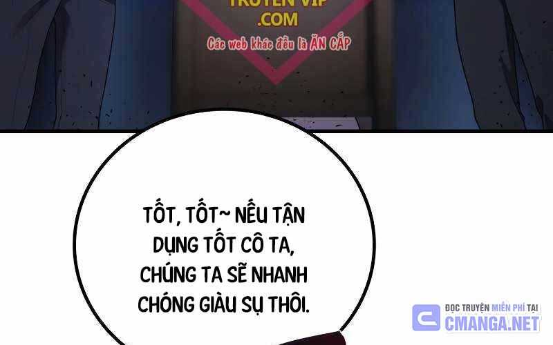 Thần Chiến Tranh Trở Lại Cấp 2 Chapter 61 - Trang 99