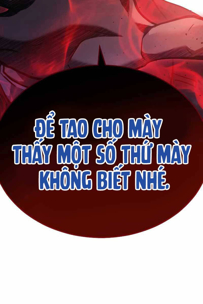 Thần Chiến Tranh Trở Lại Cấp 2 Chapter 20 - Trang 108