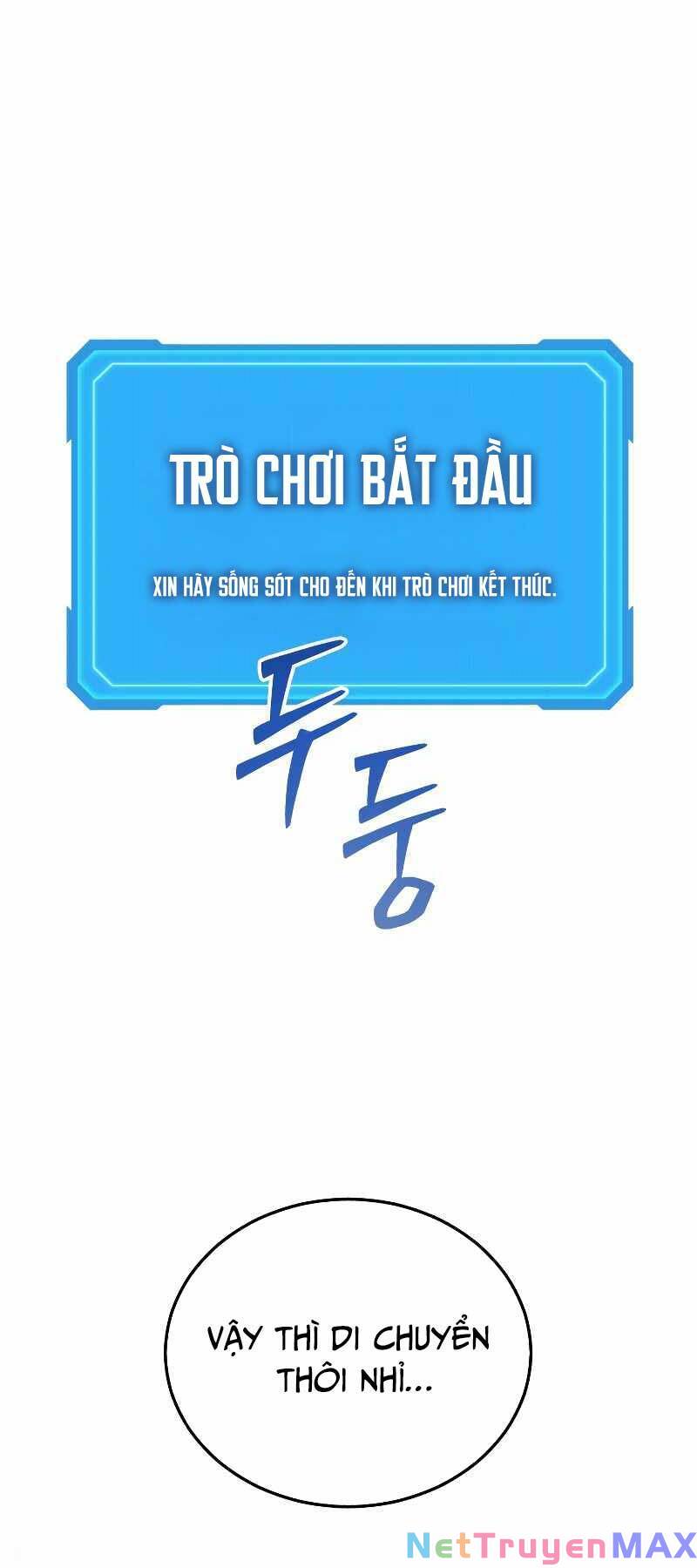 Thần Chiến Tranh Trở Lại Cấp 2 Chapter 2 - Trang 115