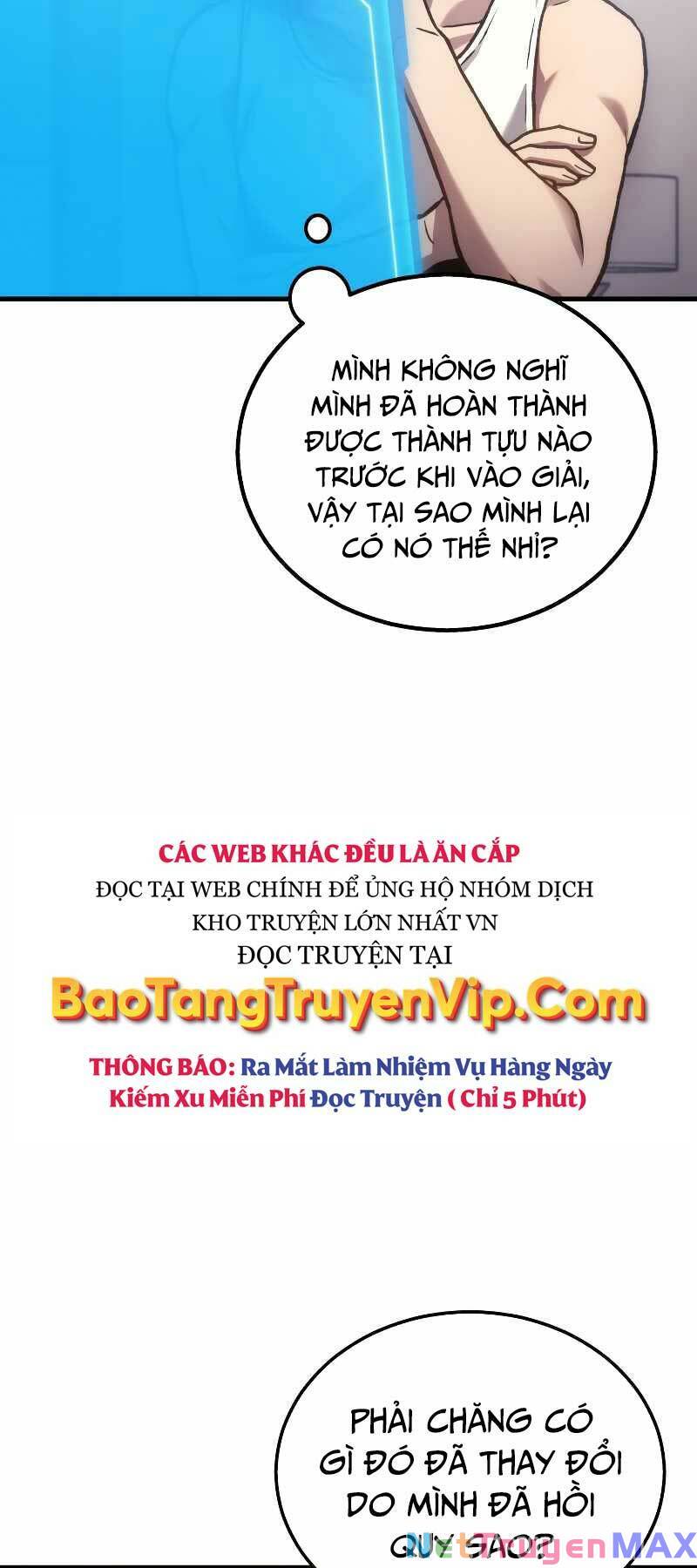 Thần Chiến Tranh Trở Lại Cấp 2 Chapter 2 - Trang 48