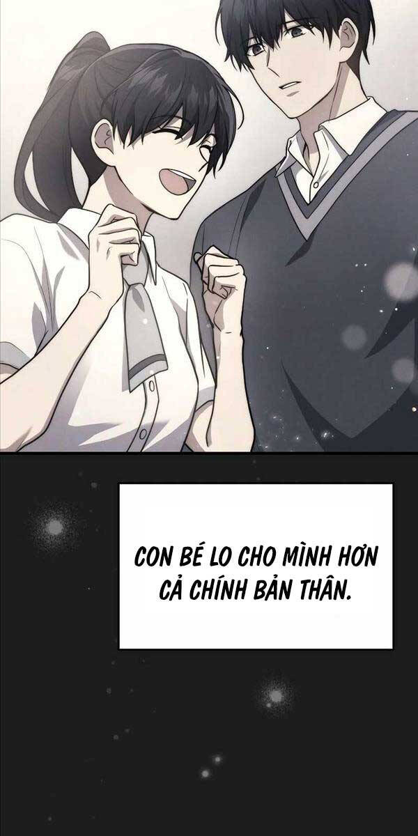 Thần Chiến Tranh Trở Lại Cấp 2 Chapter 9 - Trang 31