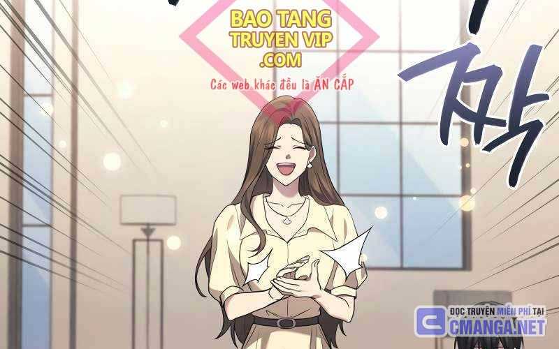 Thần Chiến Tranh Trở Lại Cấp 2 Chapter 61 - Trang 168