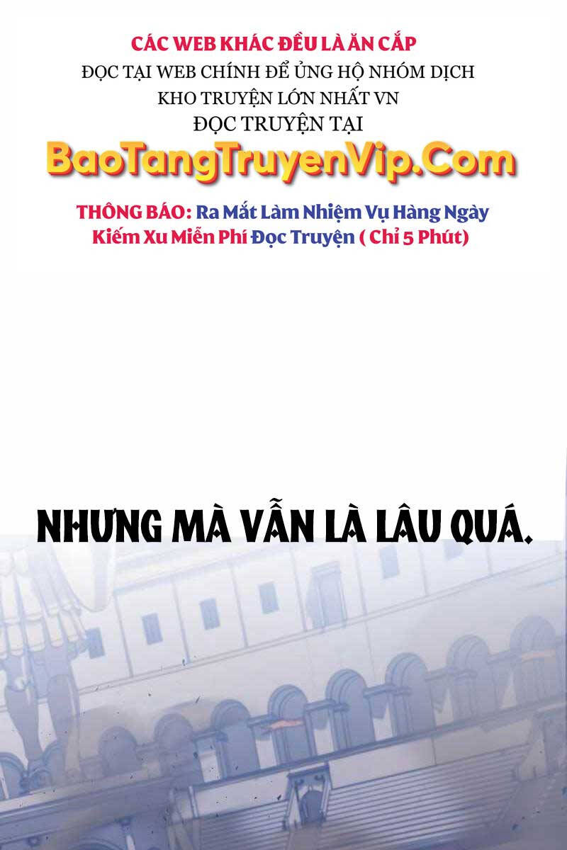 Thần Chiến Tranh Trở Lại Cấp 2 Chapter 12 - Trang 58