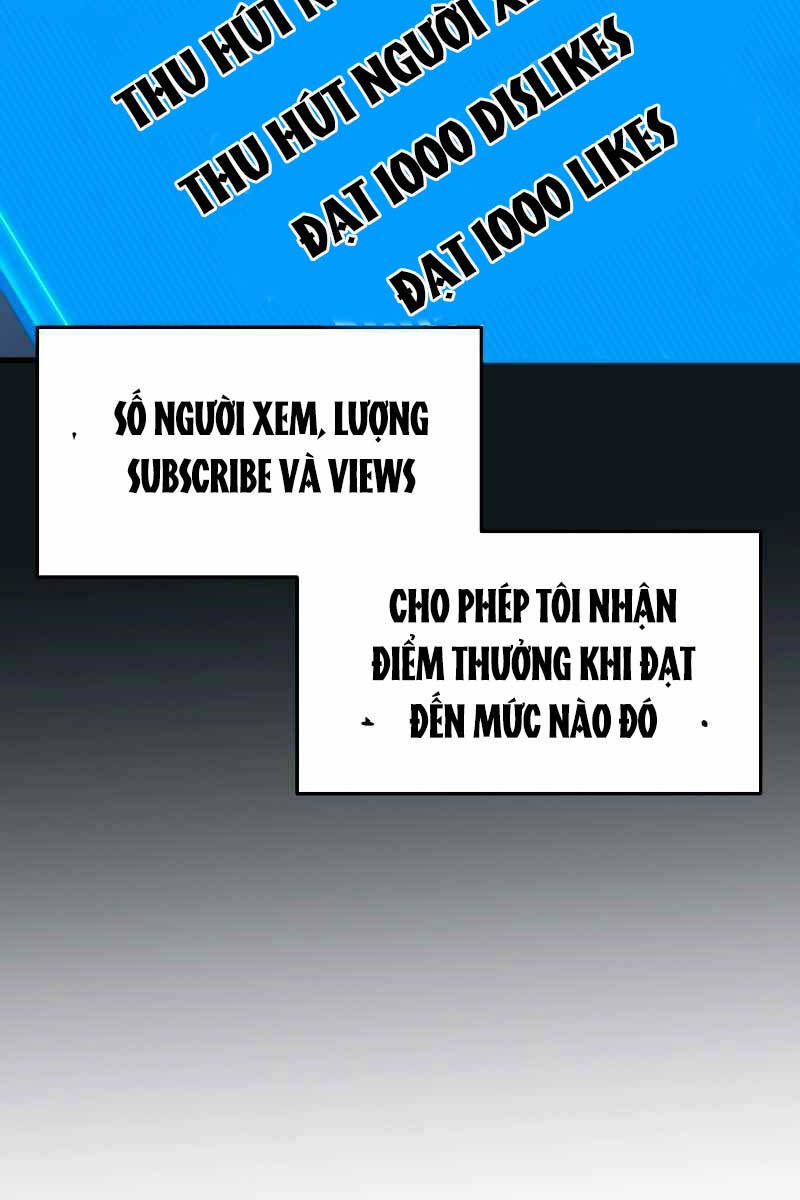 Thần Chiến Tranh Trở Lại Cấp 2 Chapter 10 - Trang 4