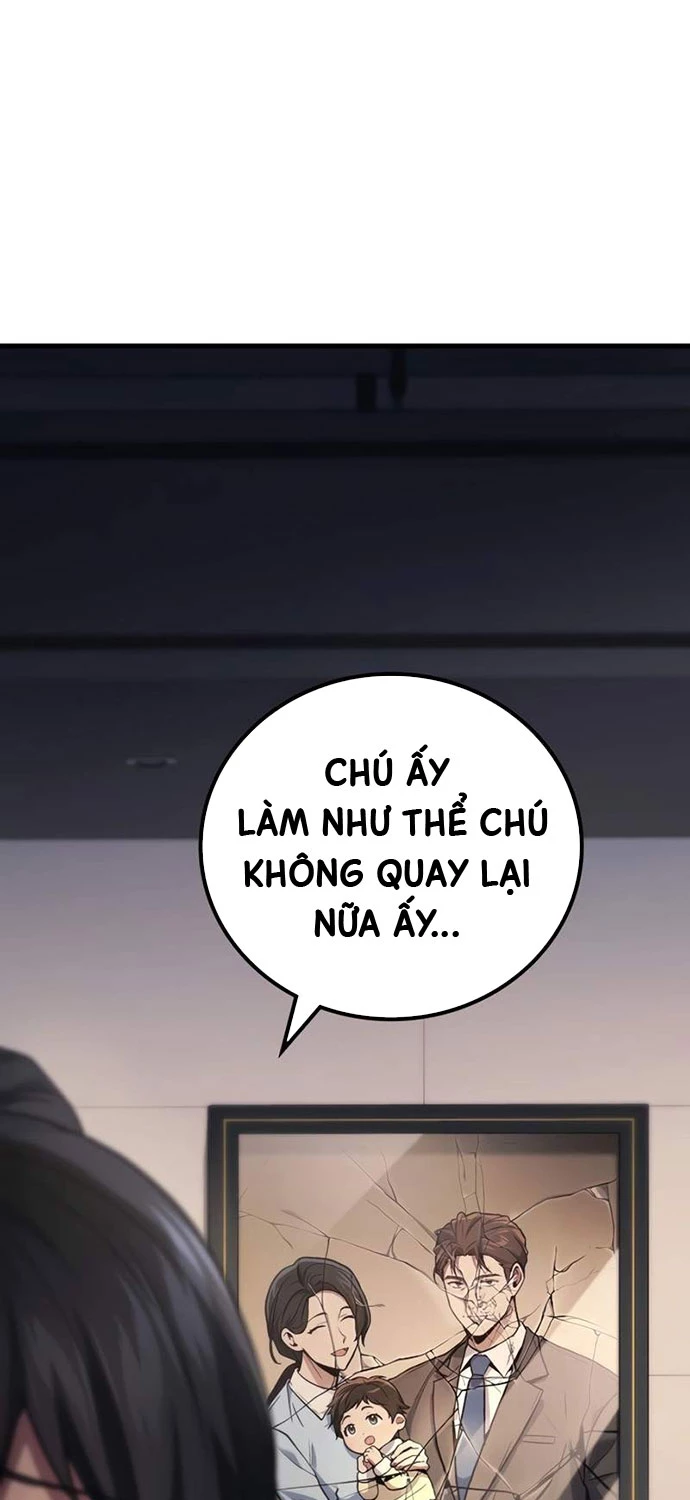 Thần Chiến Tranh Trở Lại Cấp 2 Chapter 63 - Trang 29