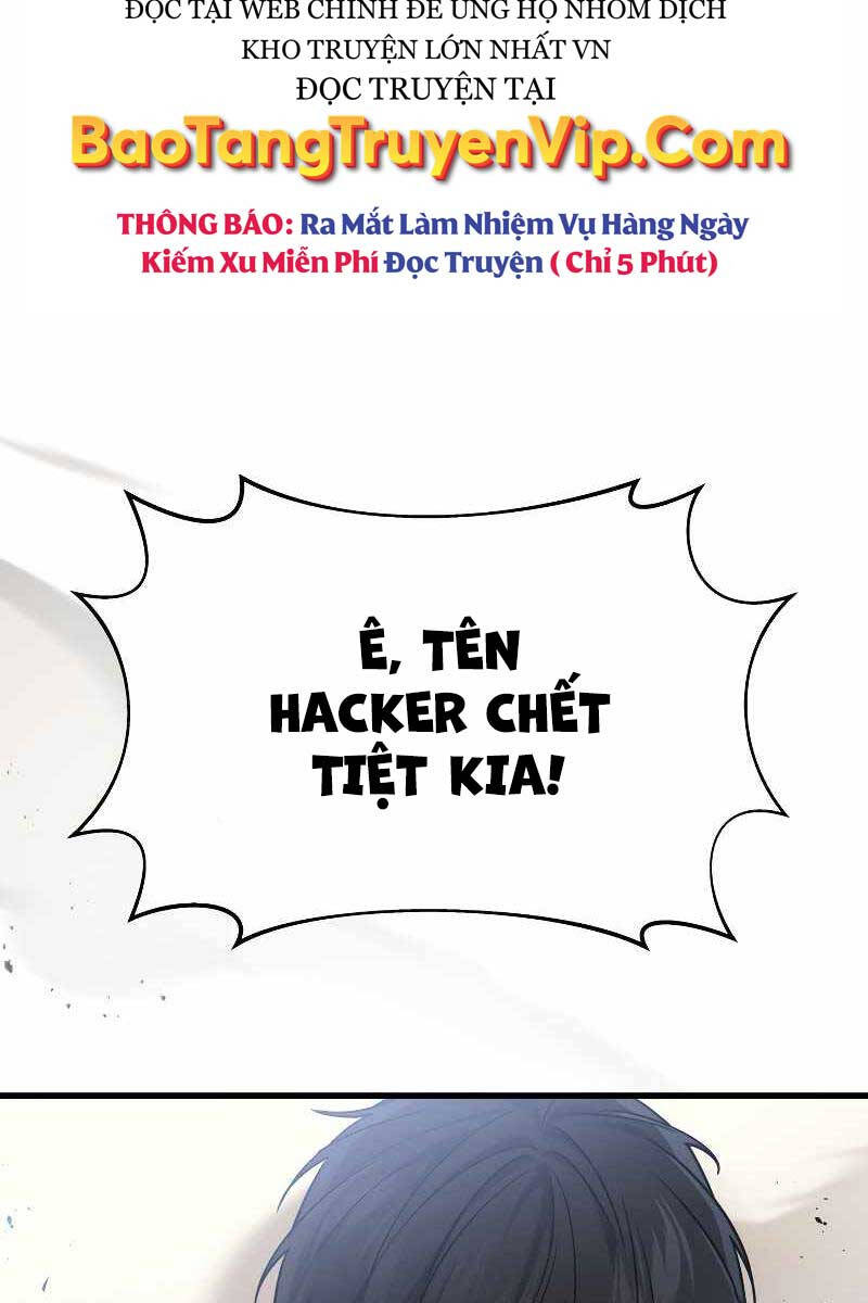 Thần Chiến Tranh Trở Lại Cấp 2 Chapter 12 - Trang 115