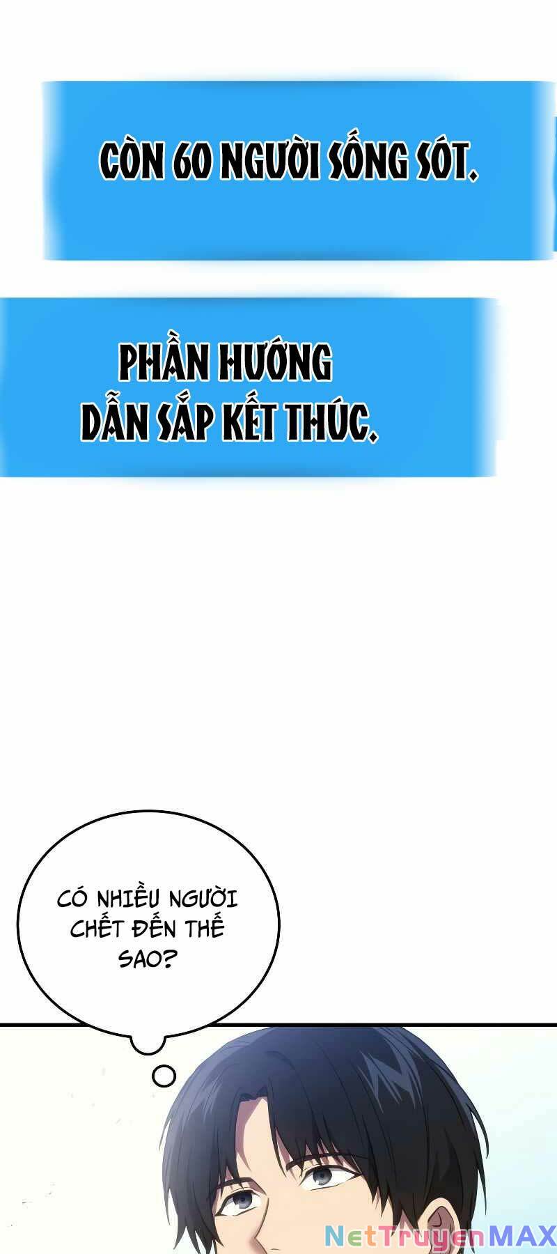 Thần Chiến Tranh Trở Lại Cấp 2 Chapter 4 - Trang 71