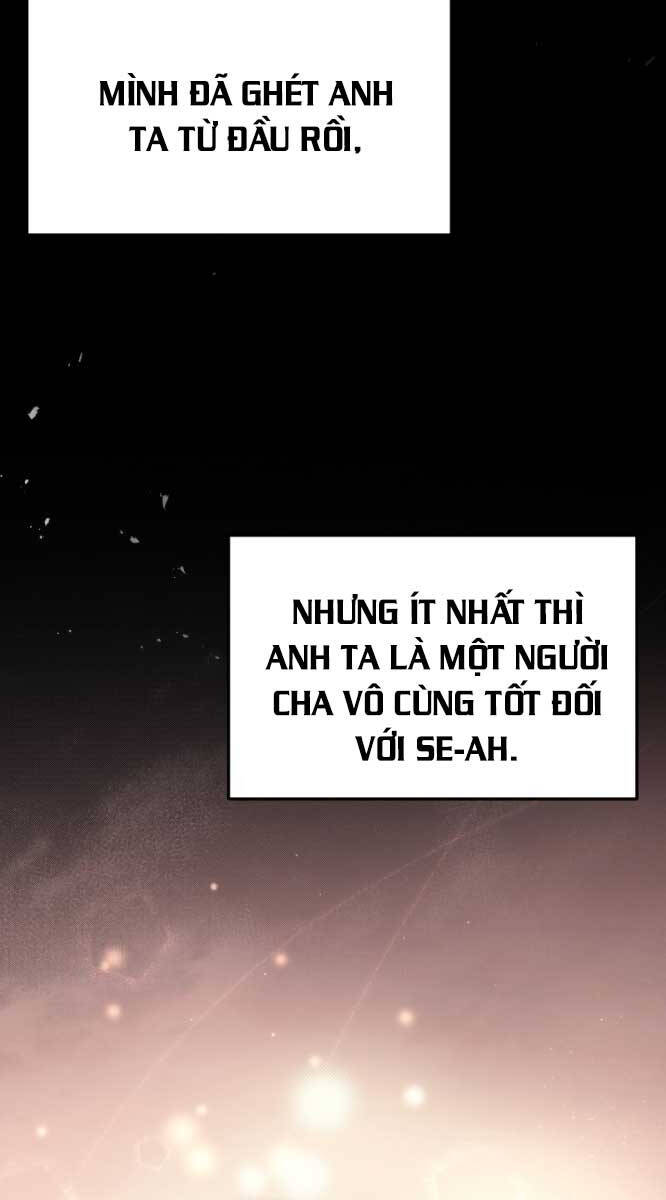 Thần Chiến Tranh Trở Lại Cấp 2 Chapter 16 - Trang 76