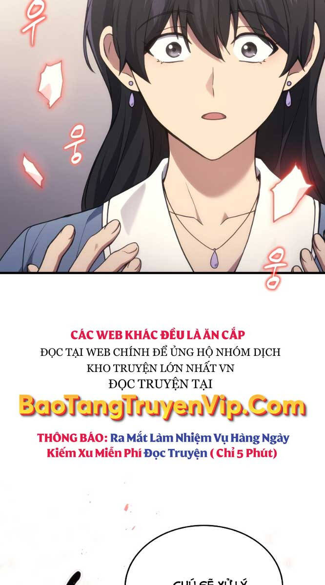 Thần Chiến Tranh Trở Lại Cấp 2 Chapter 16 - Trang 84