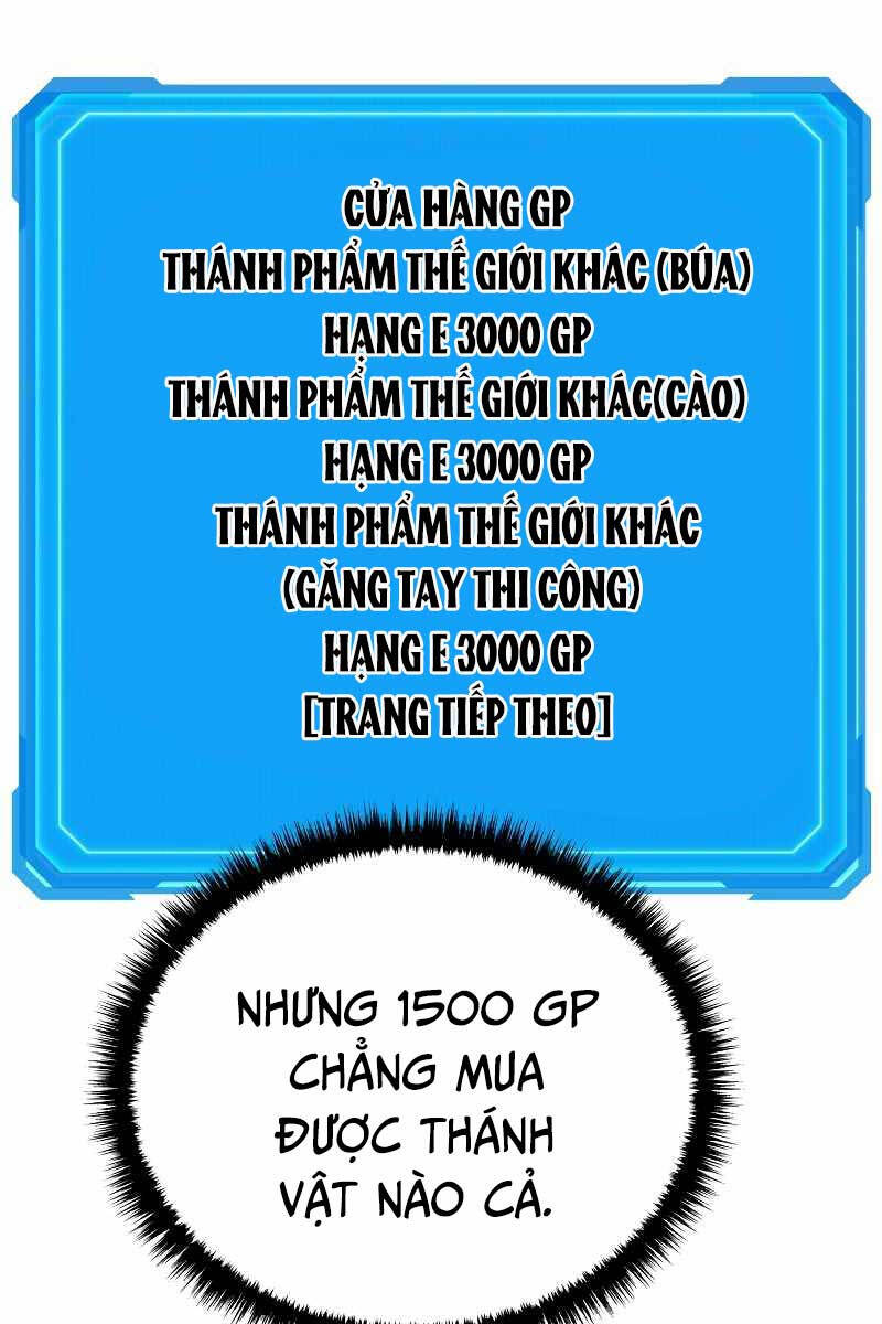 Thần Chiến Tranh Trở Lại Cấp 2 Chapter 8 - Trang 65