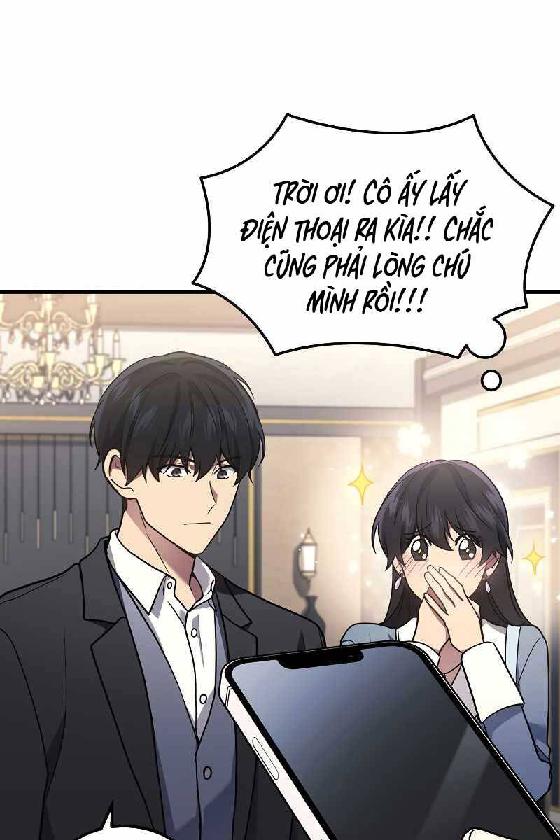 Thần Chiến Tranh Trở Lại Cấp 2 Chapter 17 - Trang 100