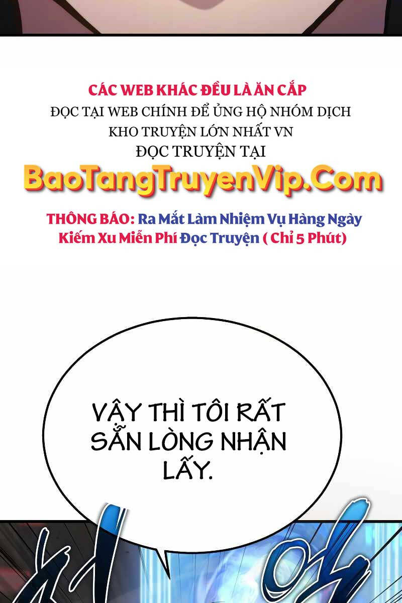 Thần Chiến Tranh Trở Lại Cấp 2 Chapter 30 - Trang 100