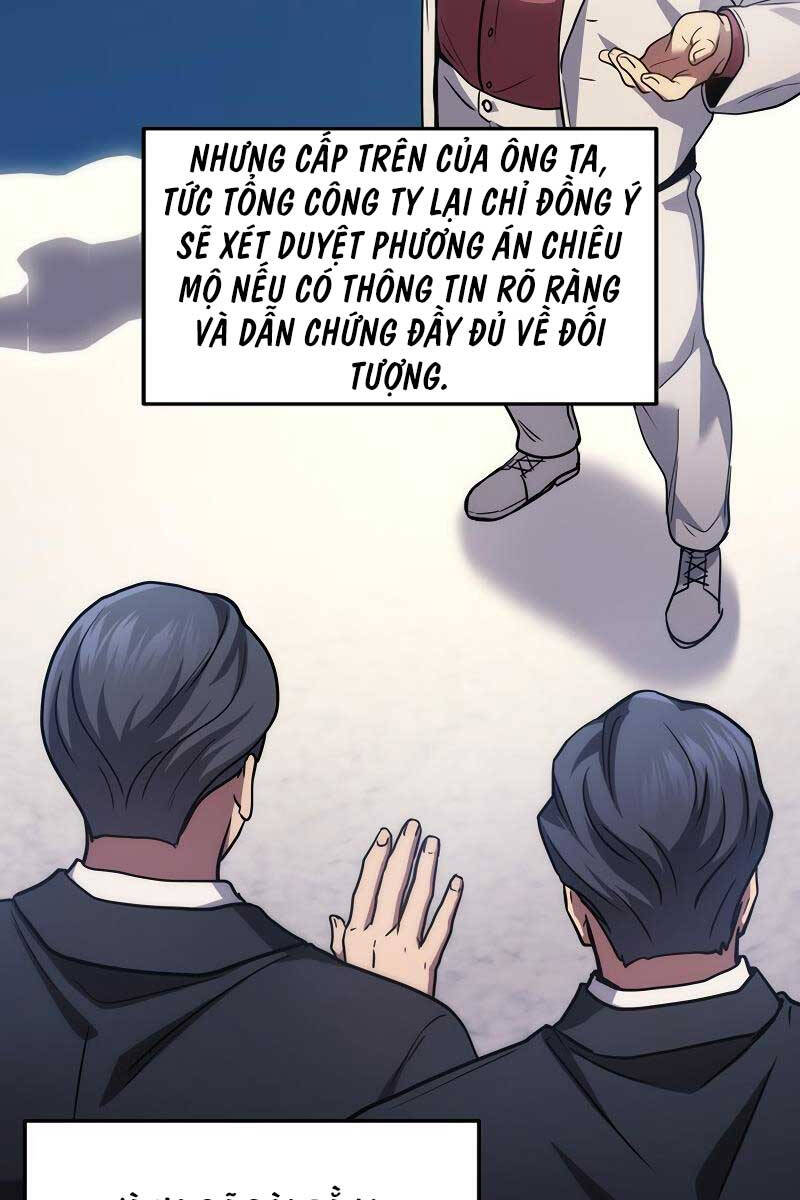 Thần Chiến Tranh Trở Lại Cấp 2 Chapter 23 - Trang 114