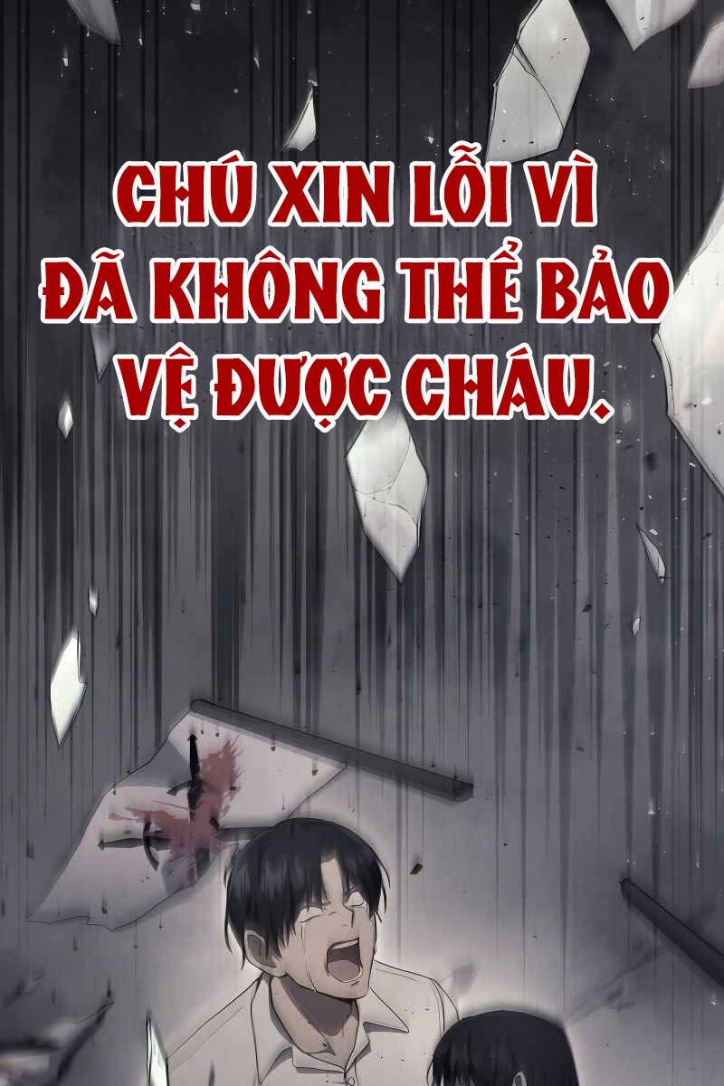 Thần Chiến Tranh Trở Lại Cấp 2 Chapter 8 - Trang 100