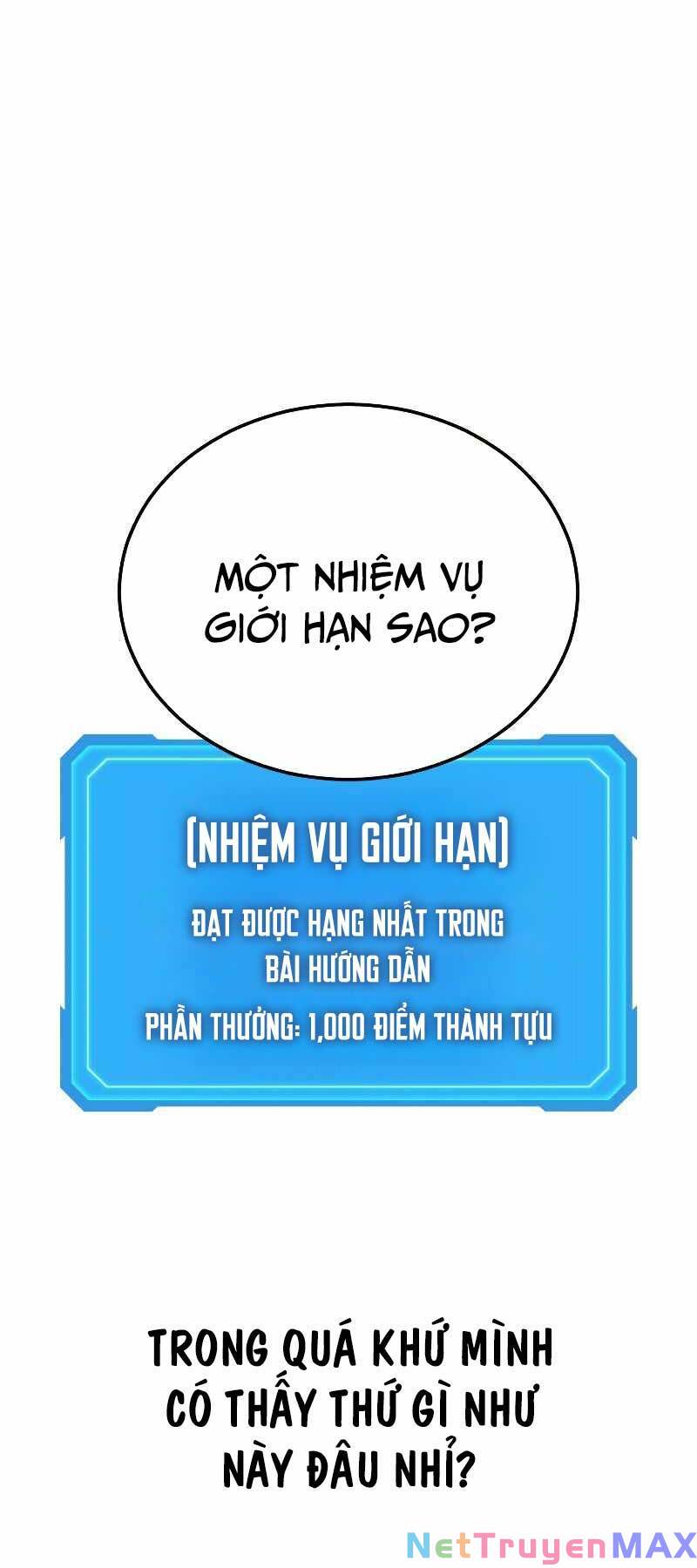 Thần Chiến Tranh Trở Lại Cấp 2 Chapter 2 - Trang 113