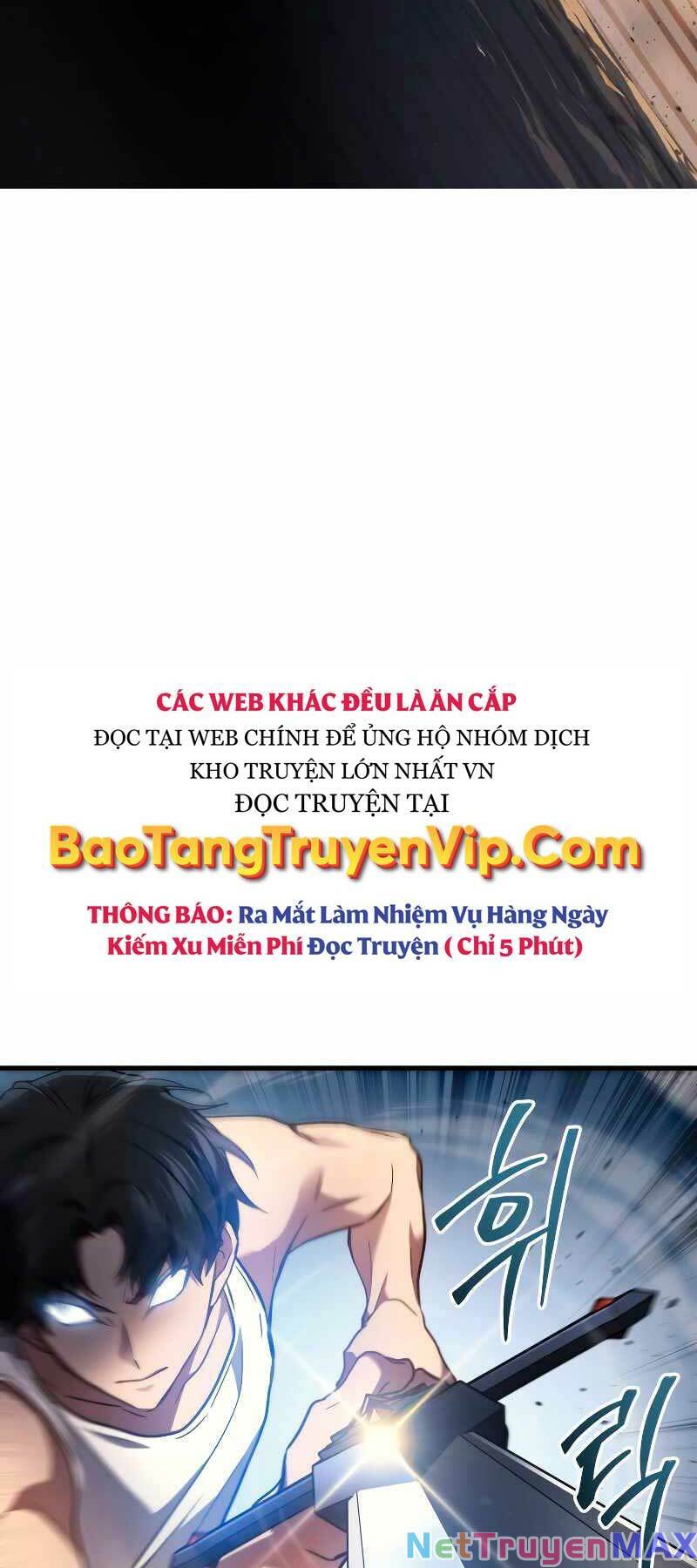 Thần Chiến Tranh Trở Lại Cấp 2 Chapter 3 - Trang 69