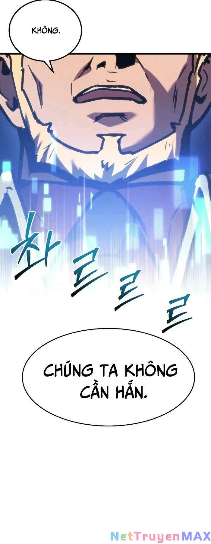 Thần Chiến Tranh Trở Lại Cấp 2 Chapter 1 - Trang 83