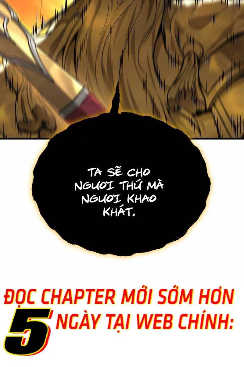 Thần Chiến Tranh Trở Lại Cấp 2 Chapter 30 - Trang 5