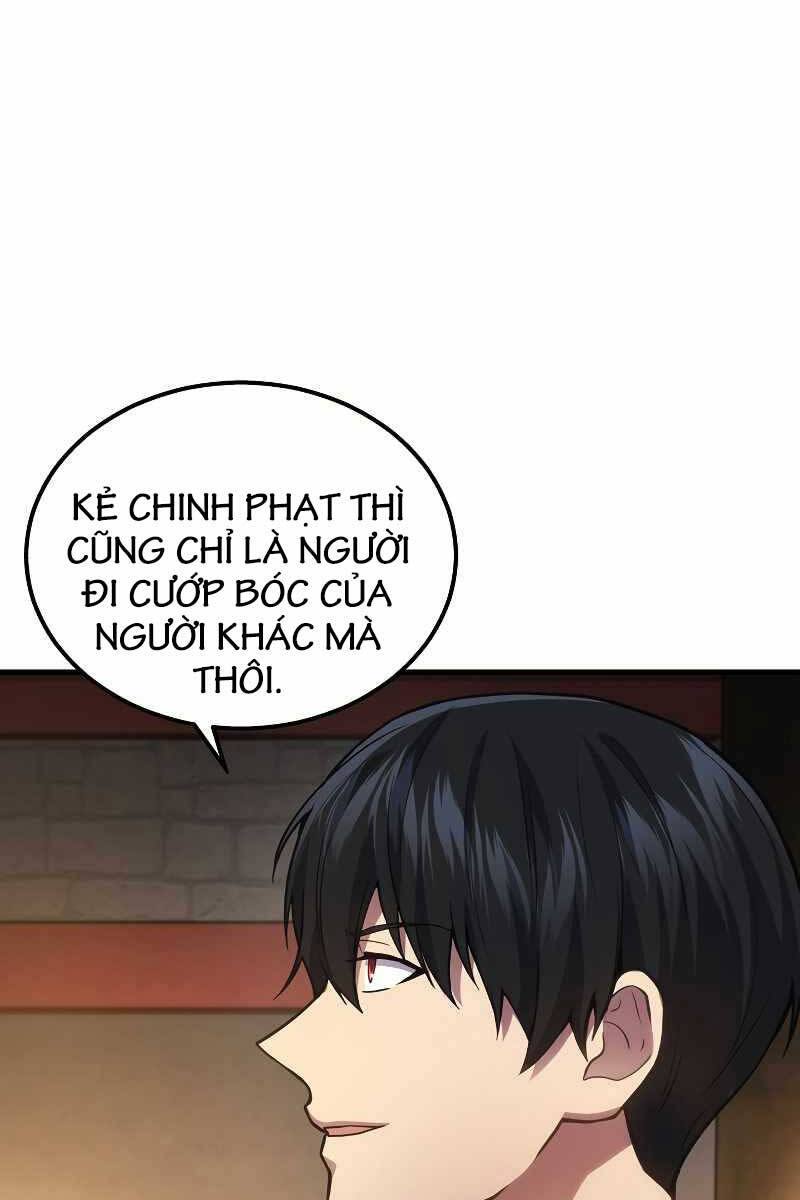 Thần Chiến Tranh Trở Lại Cấp 2 Chapter 30 - Trang 78