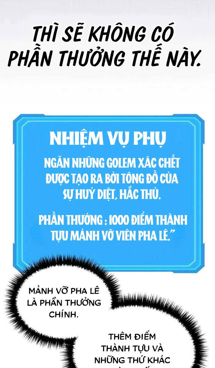 Thần Chiến Tranh Trở Lại Cấp 2 Chapter 22 - Trang 49