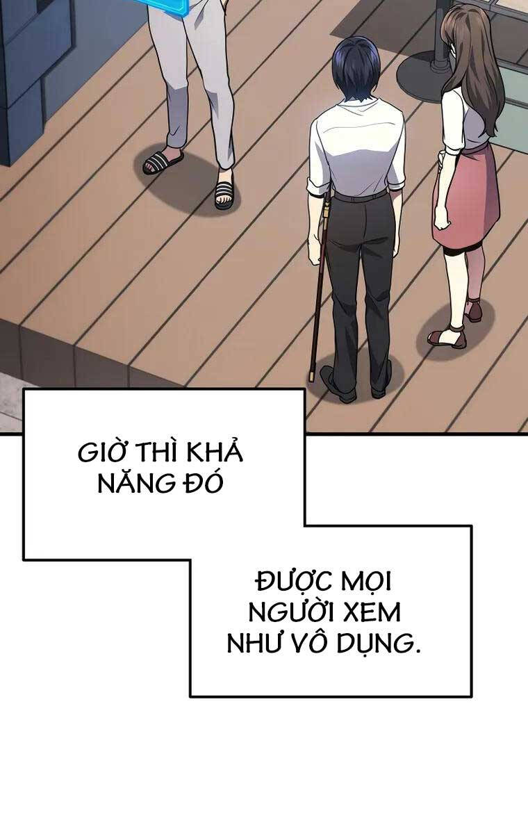 Thần Chiến Tranh Trở Lại Cấp 2 Chapter 26 - Trang 96