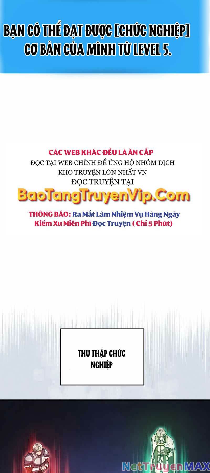 Thần Chiến Tranh Trở Lại Cấp 2 Chapter 5 - Trang 21