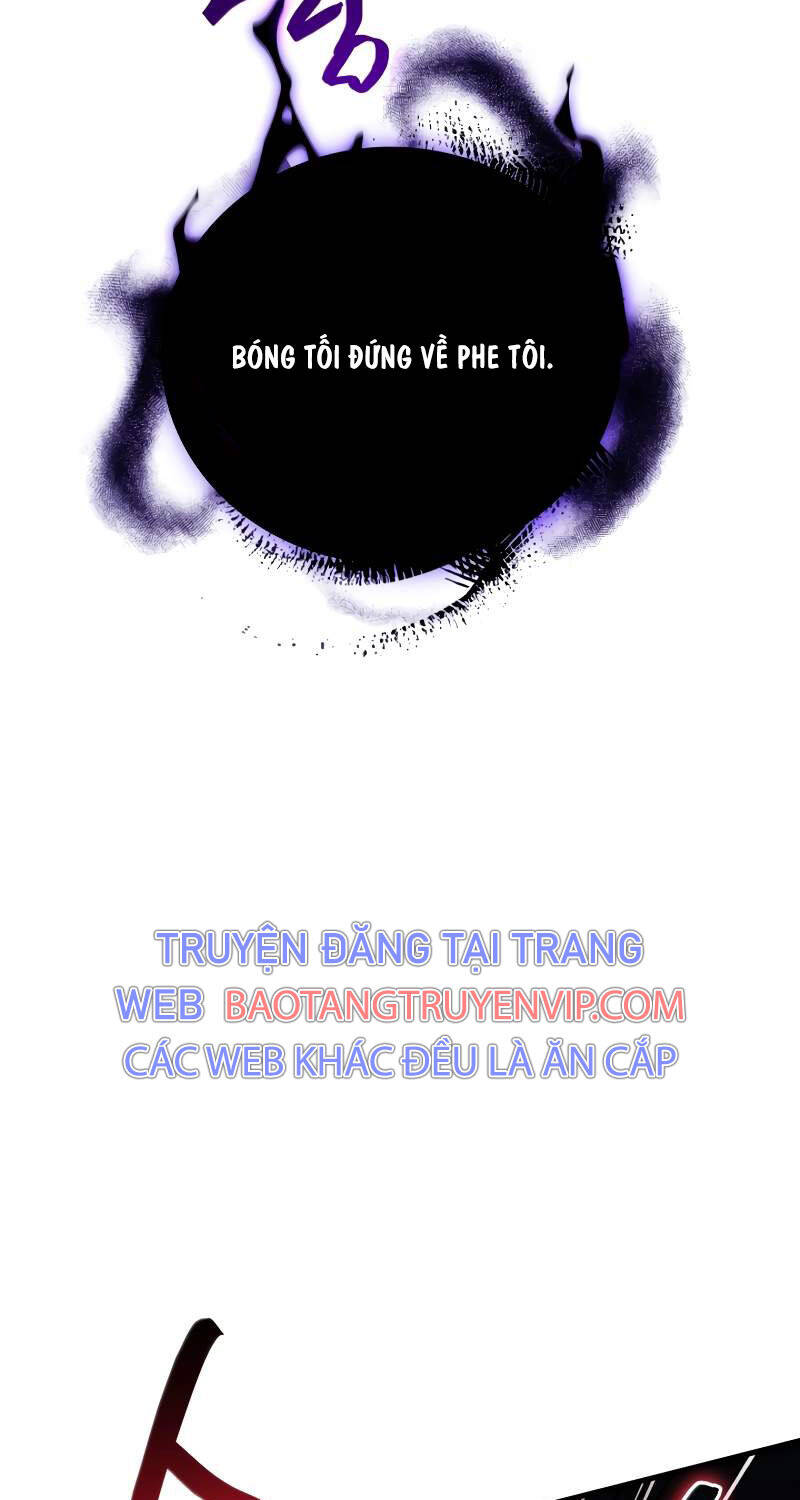 Thần Chiến Tranh Trở Lại Cấp 2 Chapter 64 - Trang 92