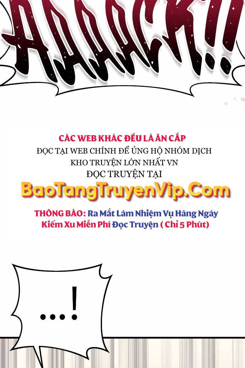 Thần Chiến Tranh Trở Lại Cấp 2 Chapter 14 - Trang 10