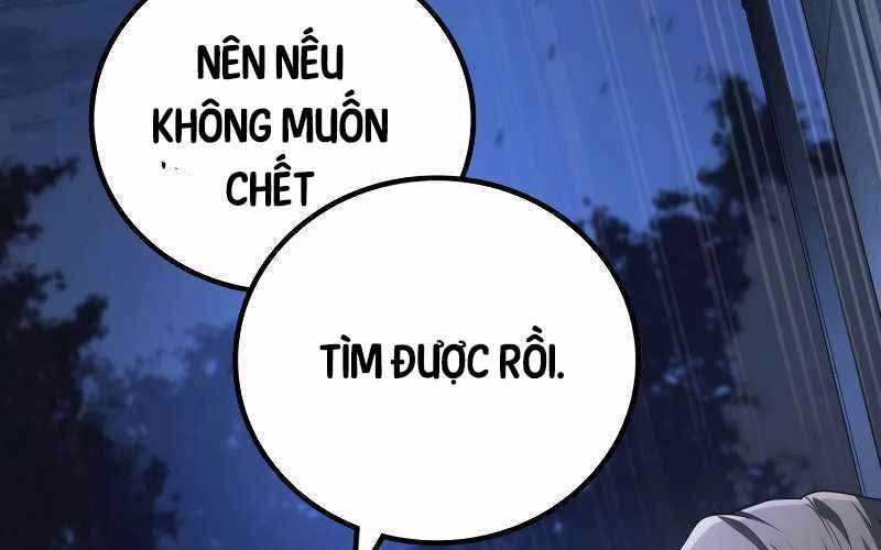 Thần Chiến Tranh Trở Lại Cấp 2 Chapter 61 - Trang 118