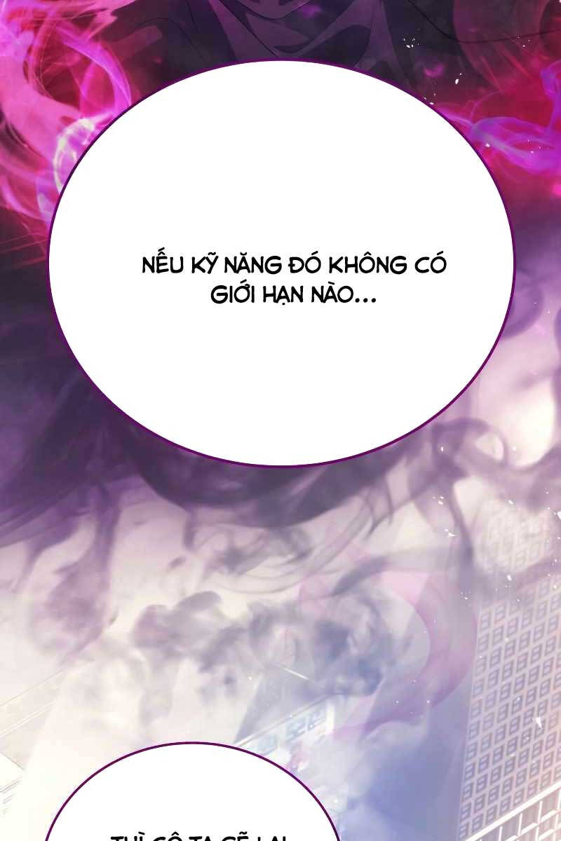 Thần Chiến Tranh Trở Lại Cấp 2 Chapter 14 - Trang 118