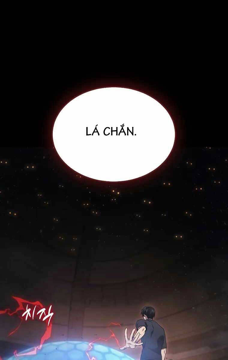 Thần Chiến Tranh Trở Lại Cấp 2 Chapter 29 - Trang 78