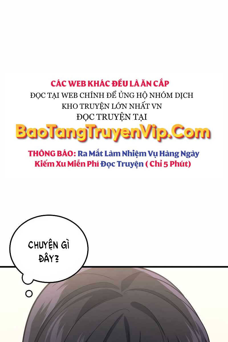 Thần Chiến Tranh Trở Lại Cấp 2 Chapter 17 - Trang 65