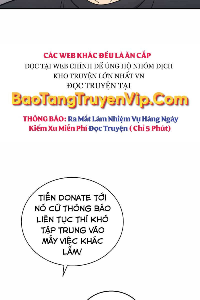 Thần Chiến Tranh Trở Lại Cấp 2 Chapter 13 - Trang 25