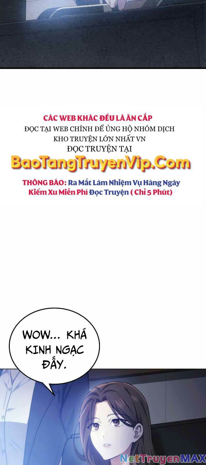 Thần Chiến Tranh Trở Lại Cấp 2 Chapter 4 - Trang 100