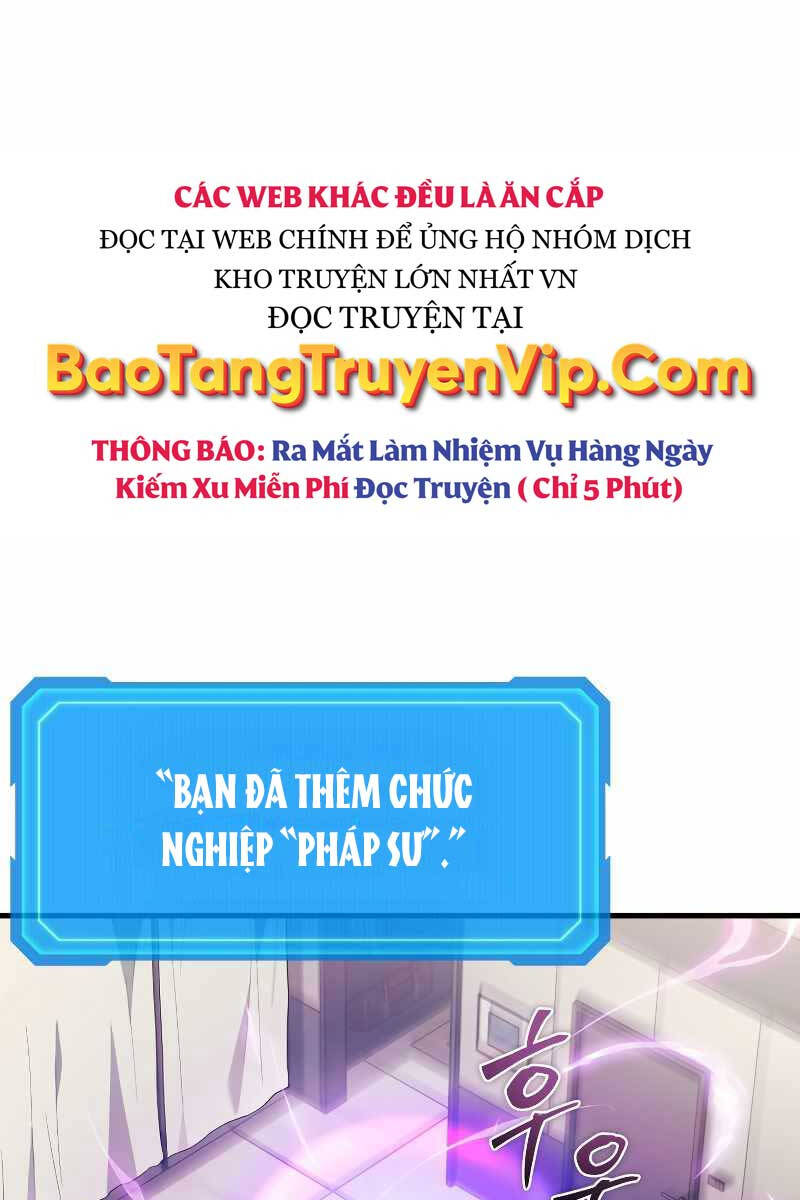 Thần Chiến Tranh Trở Lại Cấp 2 Chapter 13 - Trang 57