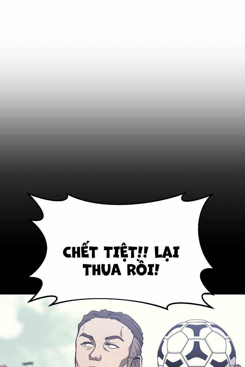 Thần Chiến Tranh Trở Lại Cấp 2 Chapter 18 - Trang 30