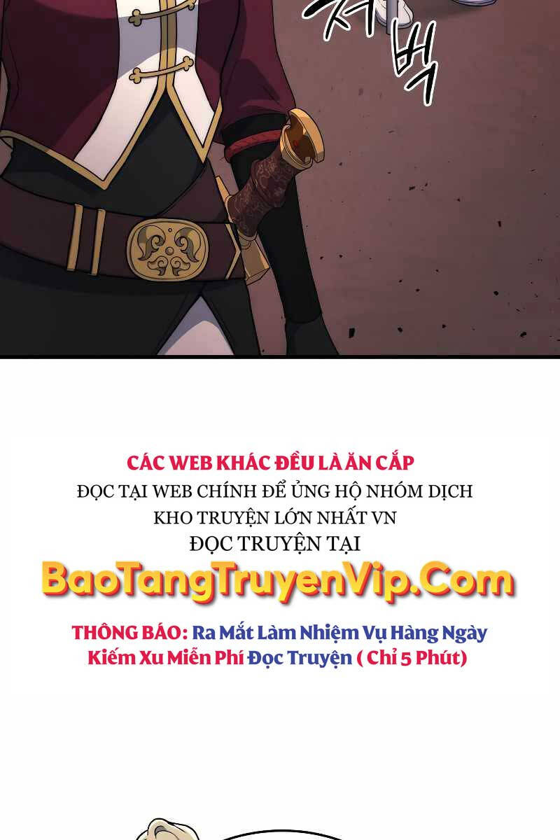 Thần Chiến Tranh Trở Lại Cấp 2 Chapter 8 - Trang 12