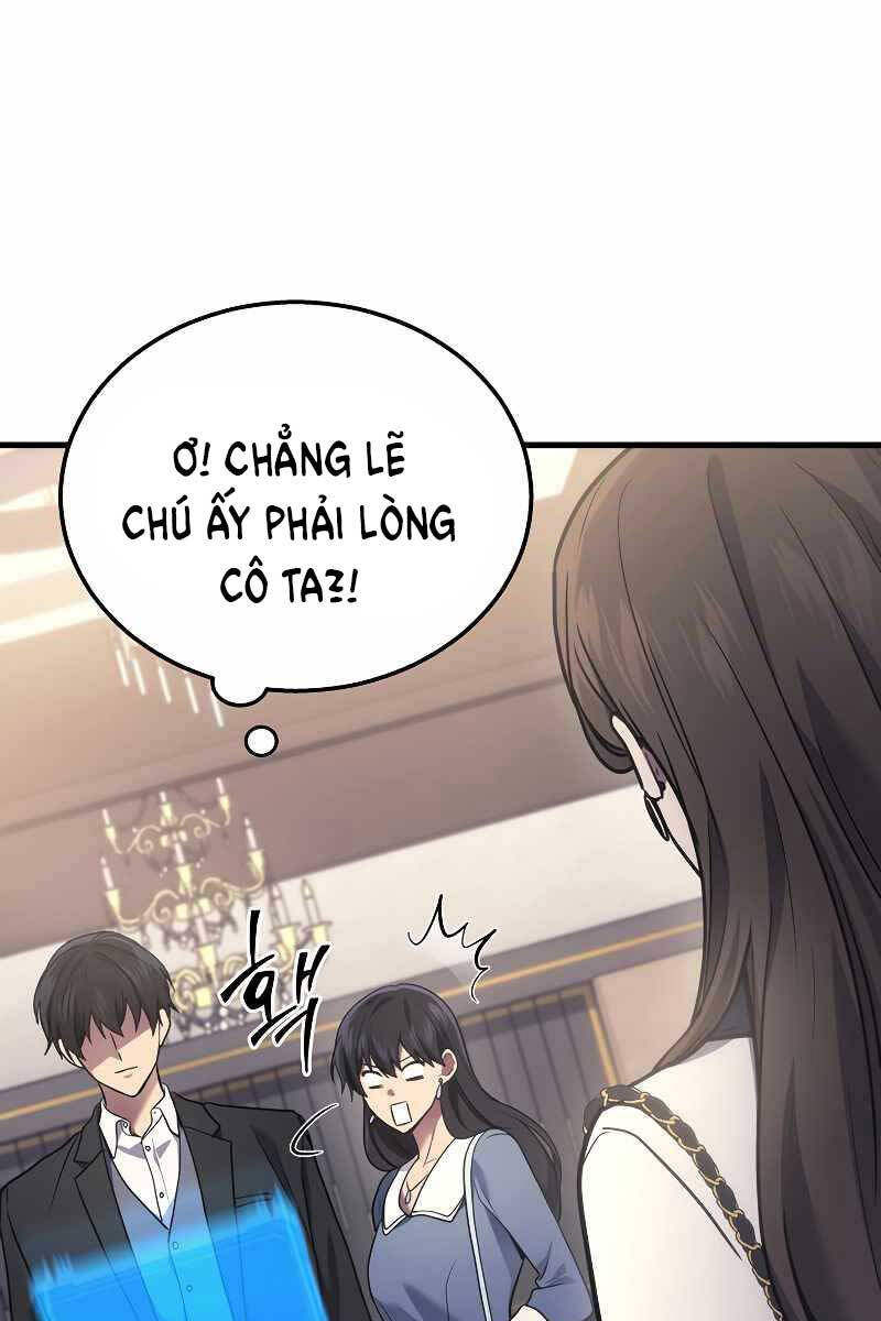 Thần Chiến Tranh Trở Lại Cấp 2 Chapter 17 - Trang 67