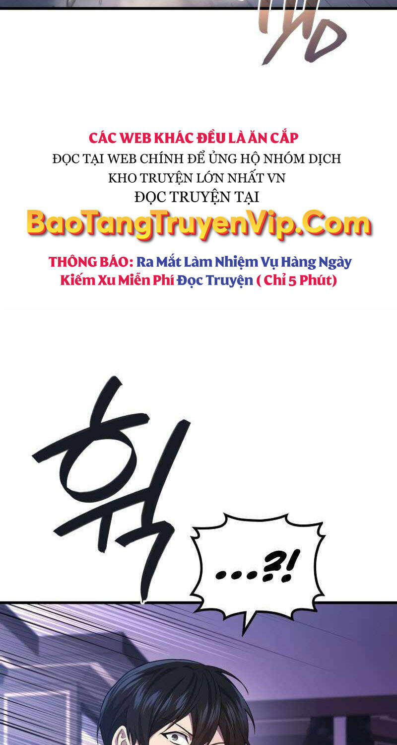 Thần Chiến Tranh Trở Lại Cấp 2 Chapter 66 - Trang 78