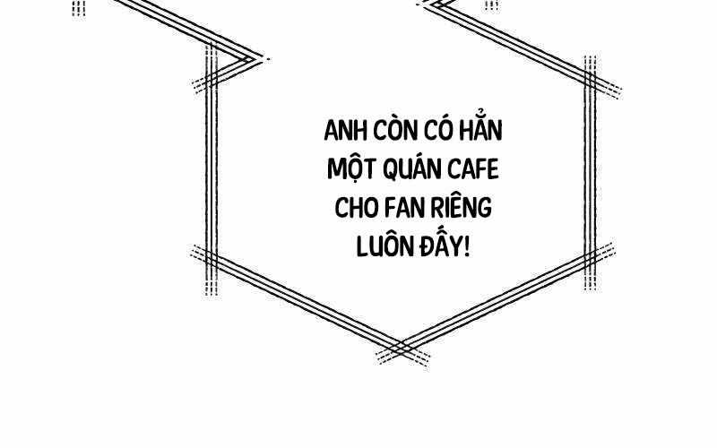 Thần Chiến Tranh Trở Lại Cấp 2 Chapter 61 - Trang 70