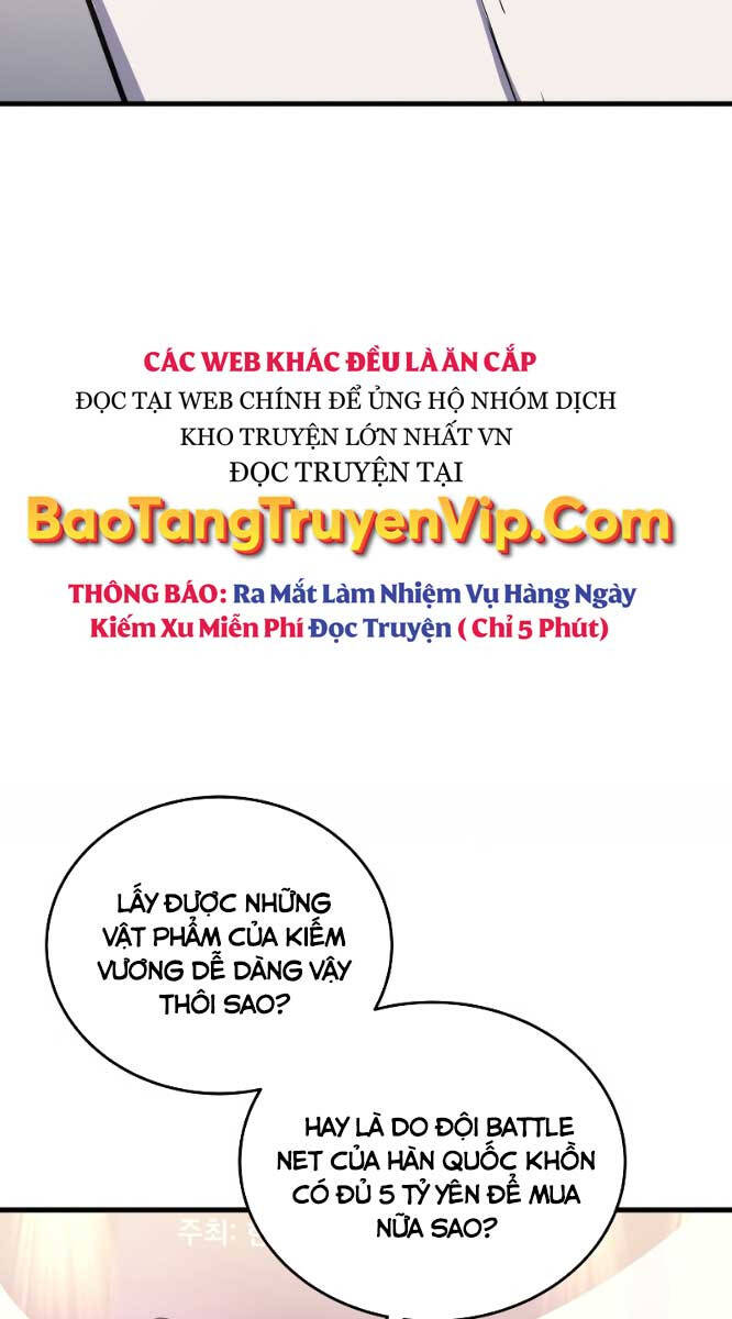 Thần Chiến Tranh Trở Lại Cấp 2 Chapter 16 - Trang 54