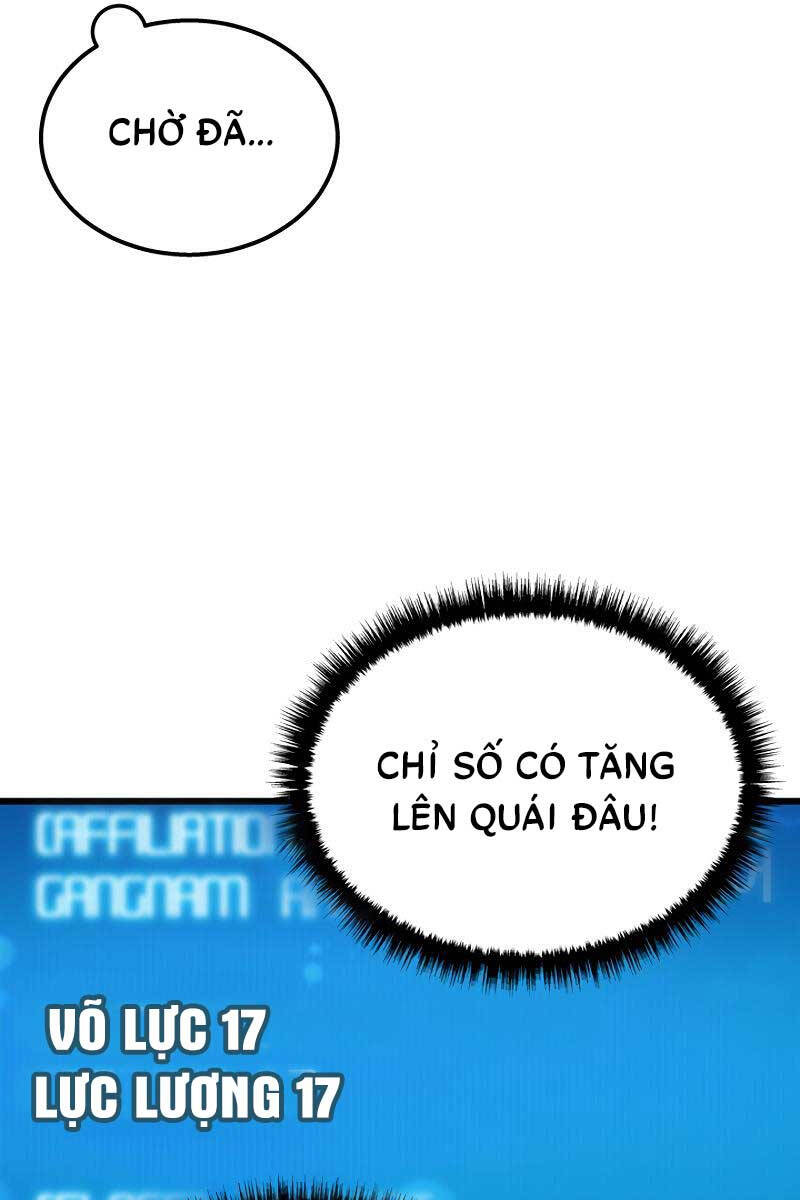 Thần Chiến Tranh Trở Lại Cấp 2 Chapter 23 - Trang 60