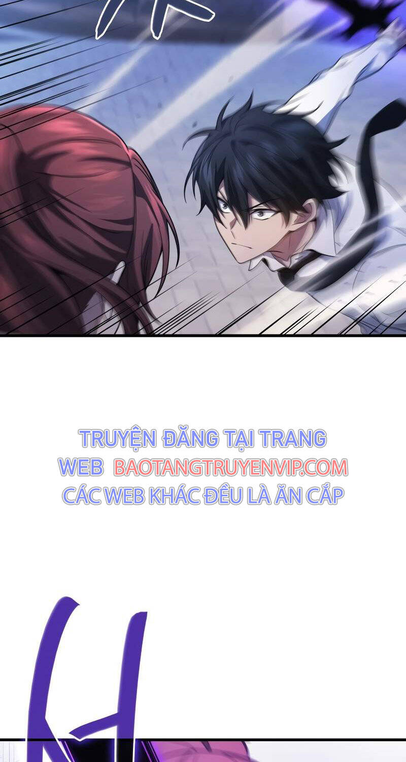 Thần Chiến Tranh Trở Lại Cấp 2 Chapter 64 - Trang 83