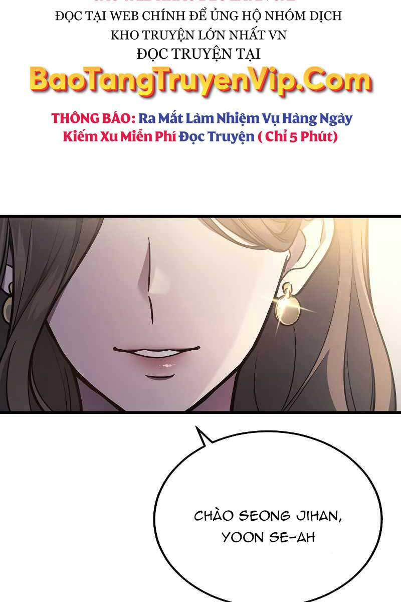 Thần Chiến Tranh Trở Lại Cấp 2 Chapter 17 - Trang 45