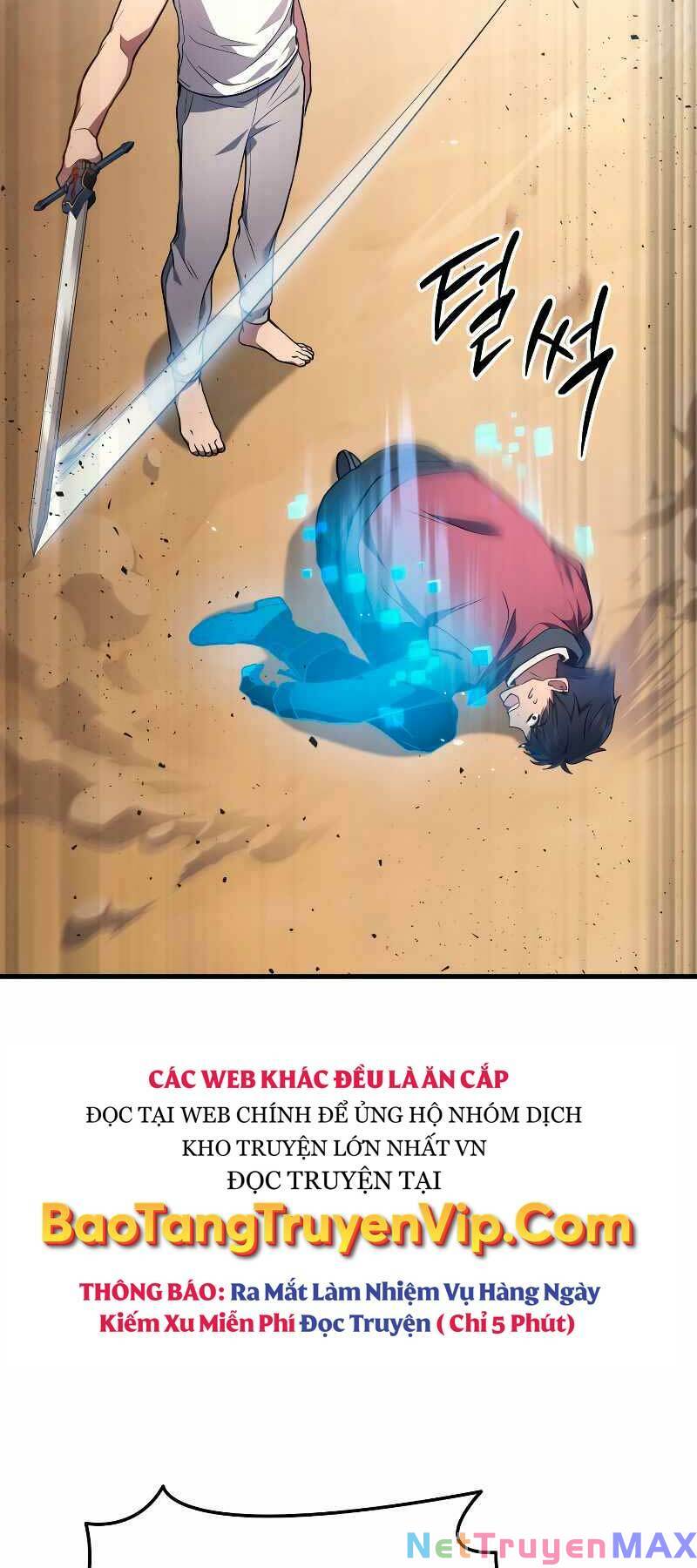 Thần Chiến Tranh Trở Lại Cấp 2 Chapter 3 - Trang 73