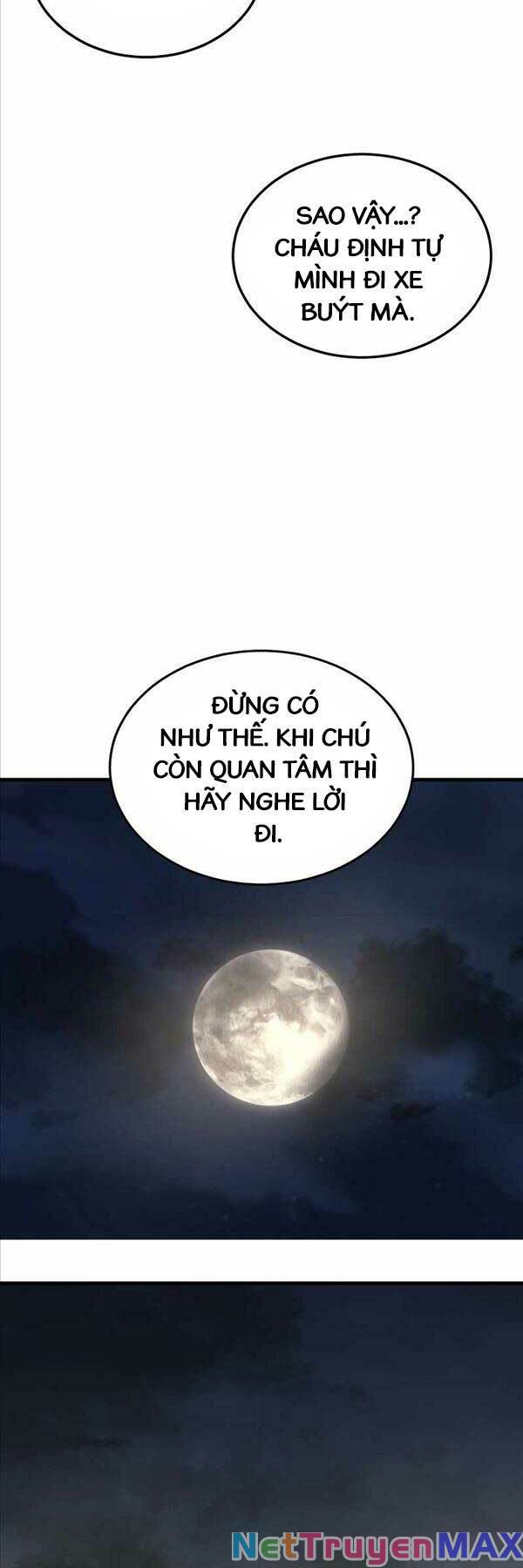 Thần Chiến Tranh Trở Lại Cấp 2 Chapter 24 - Trang 30