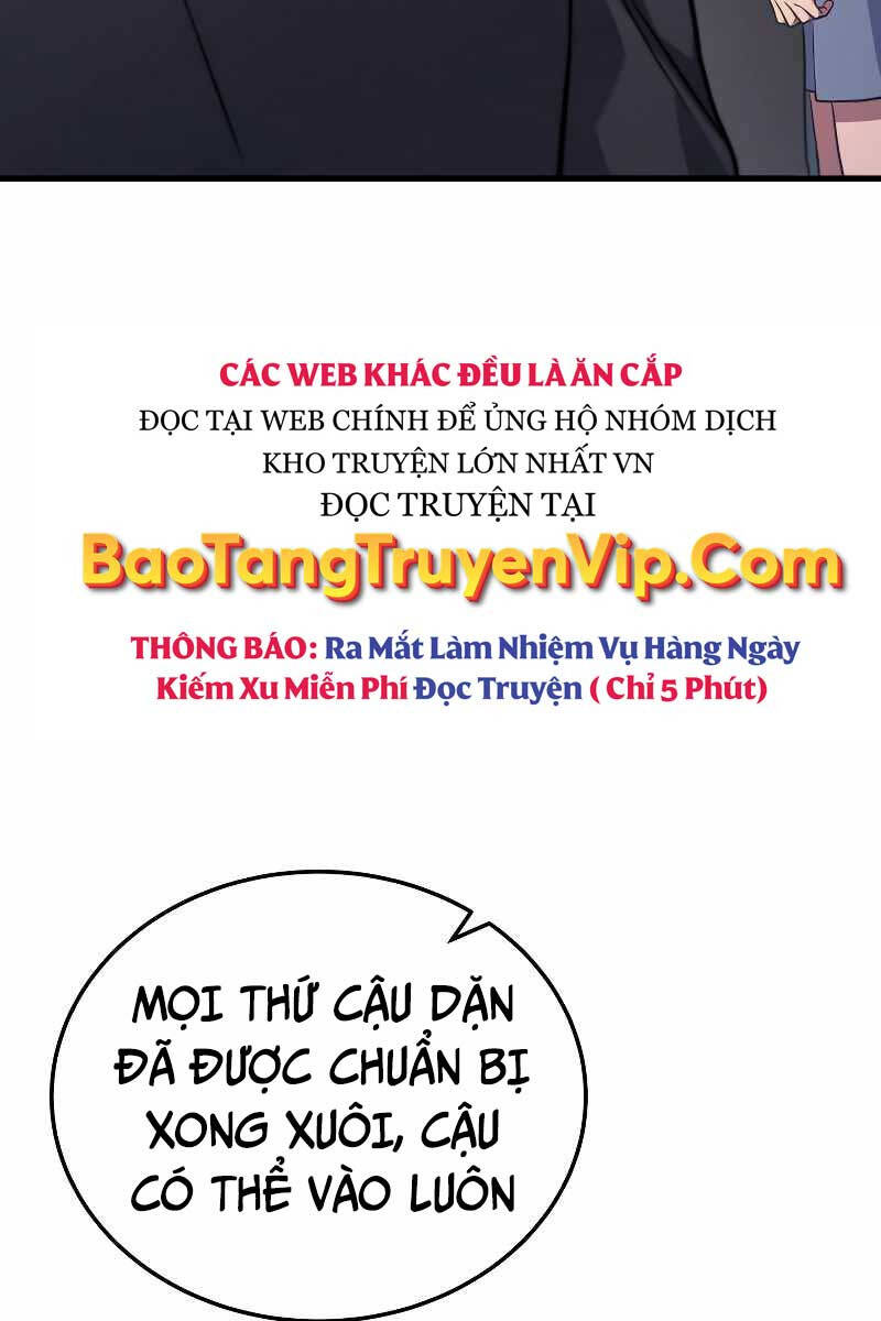 Thần Chiến Tranh Trở Lại Cấp 2 Chapter 15 - Trang 23