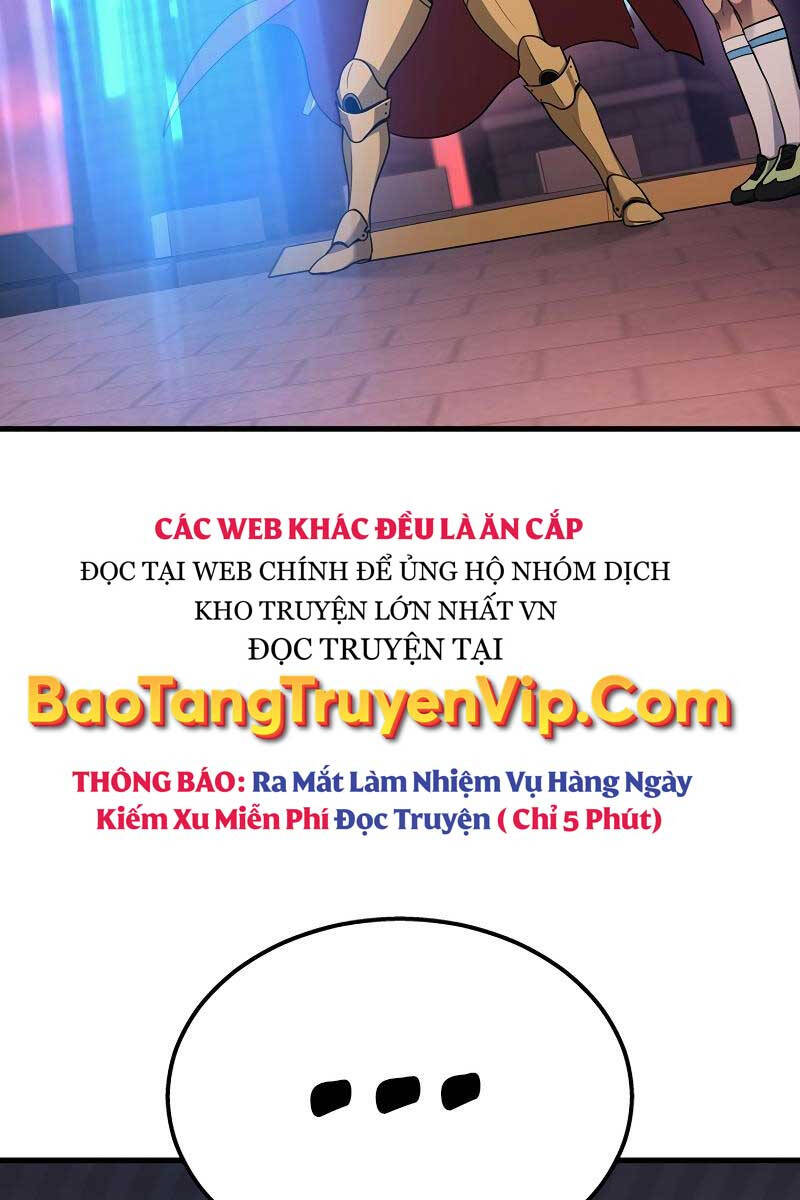 Thần Chiến Tranh Trở Lại Cấp 2 Chapter 23 - Trang 35