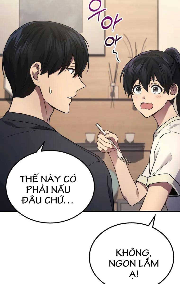 Thần Chiến Tranh Trở Lại Cấp 2 Chapter 26 - Trang 6