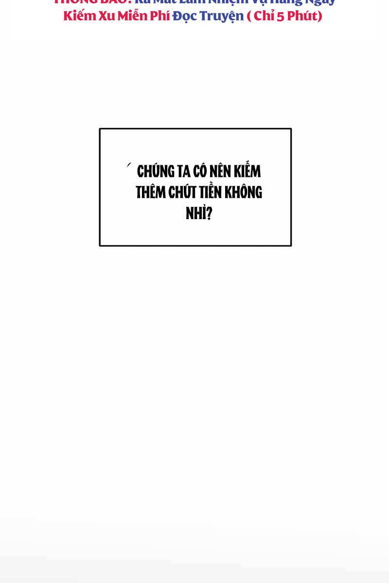 Thần Chiến Tranh Trở Lại Cấp 2 Chapter 10 - Trang 114